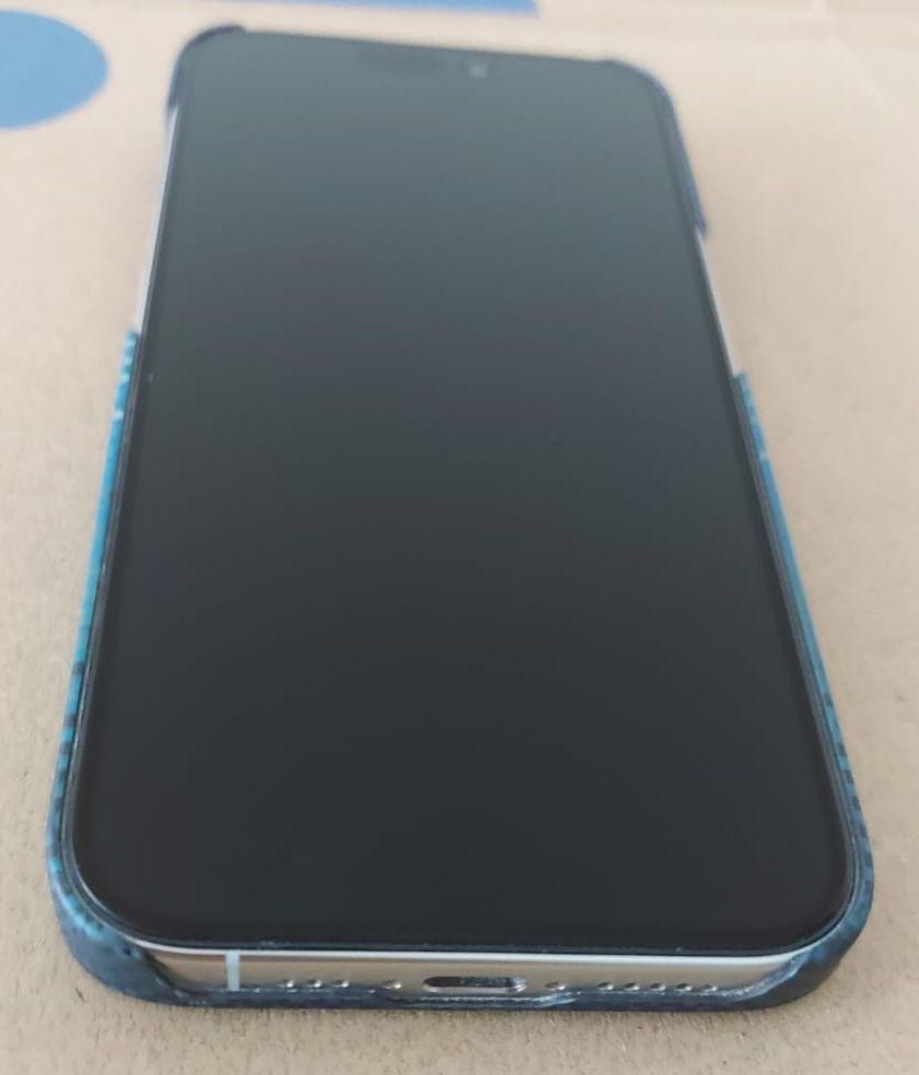 iPhone 15 Pro 256GB Titanium - Batterie 91% + AirPods Pro 2, Télécoms, Téléphonie mobile | Apple iPhone, 256 GB, Enlèvement, Utilisé