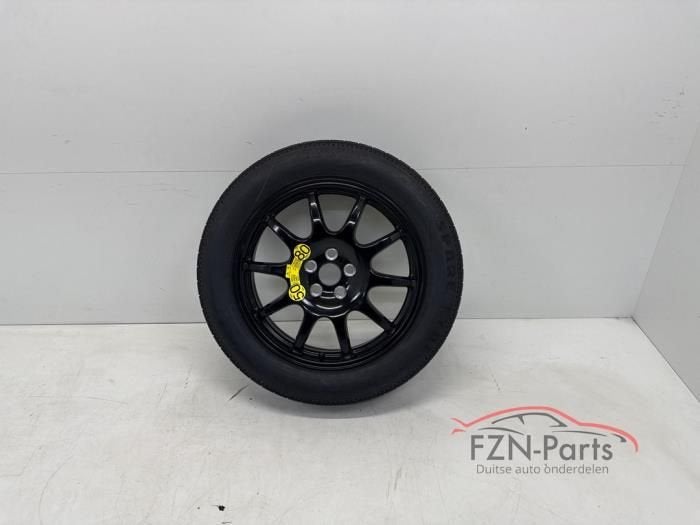 Land rover Range Rover Sport L494 20 Inch Thuiskomer Pirelli, Enlèvement ou Envoi, Neuf, Autre, Pneu(s)