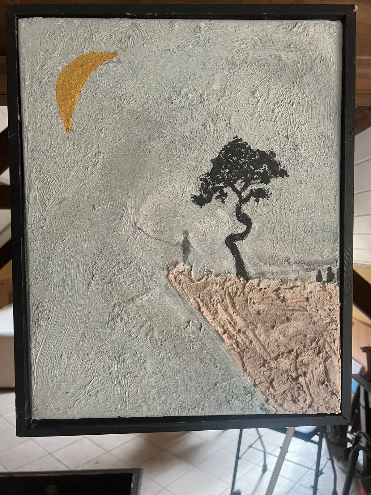 te koop, Antiek en Kunst, Ophalen