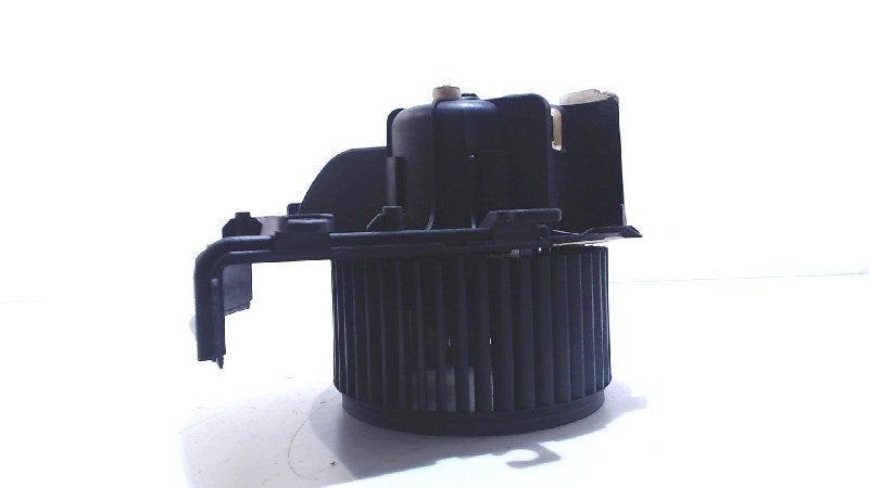 Kachel ventilator motor Citroën Jumpy, Onderdelen@venauto.nl, Van der Ven Autorecycling B.V., Ettenseweg 76, 4706 PB Roosendaal, The Netherlands