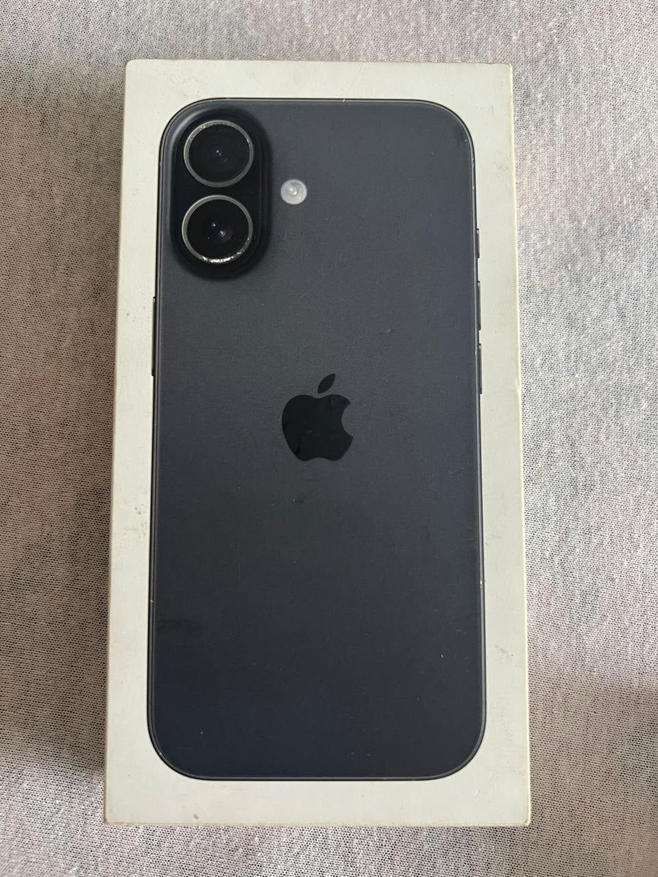 iphone 17 te koop, Telecommunicatie, Ophalen, Zo goed als nieuw, Zonder abonnement, Overige modellen