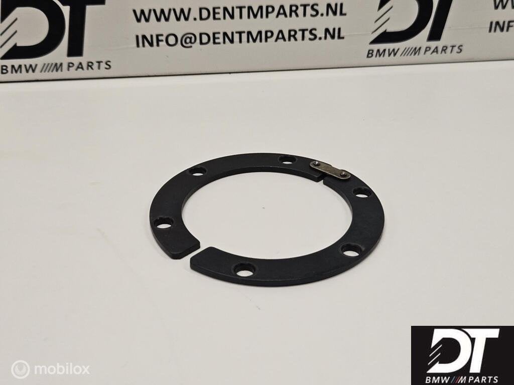 Vanos hub split ring BMW S50B32, Gebruikt, Ophalen of Verzenden
