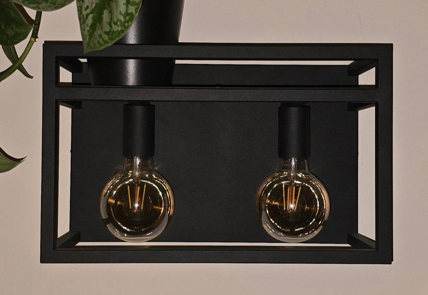 Smart light wandlamp, Ophalen, Nieuw