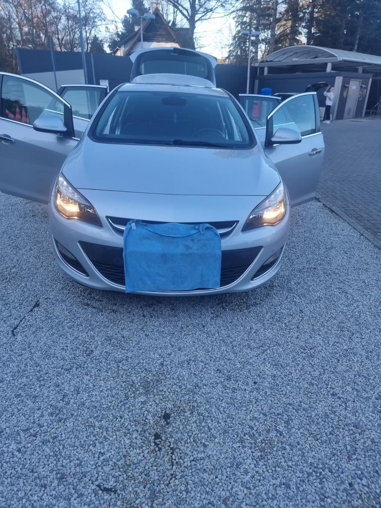 Mahoni, Auto's, Bedrijf, Airconditioning, Handgeschakeld, Berline
