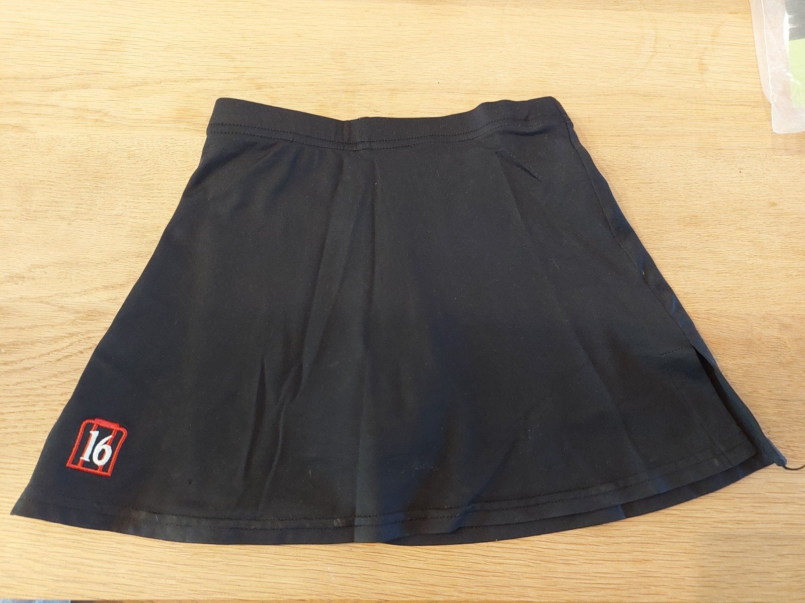 Jupe de hockey - Hockey placer- taille 1, Sports & Fitness, Hockey, Enlèvement