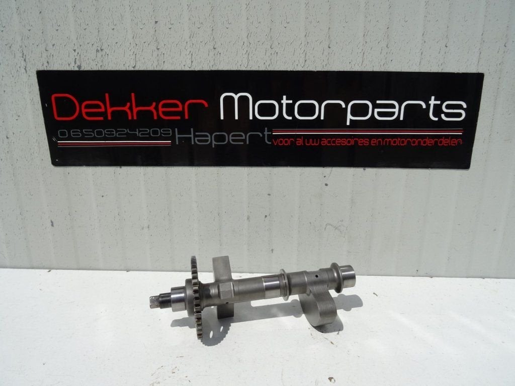 Balans as Krukas / Balancer shaft KTM Duke 790 2018-2019 >, Neuf, -, -, -
