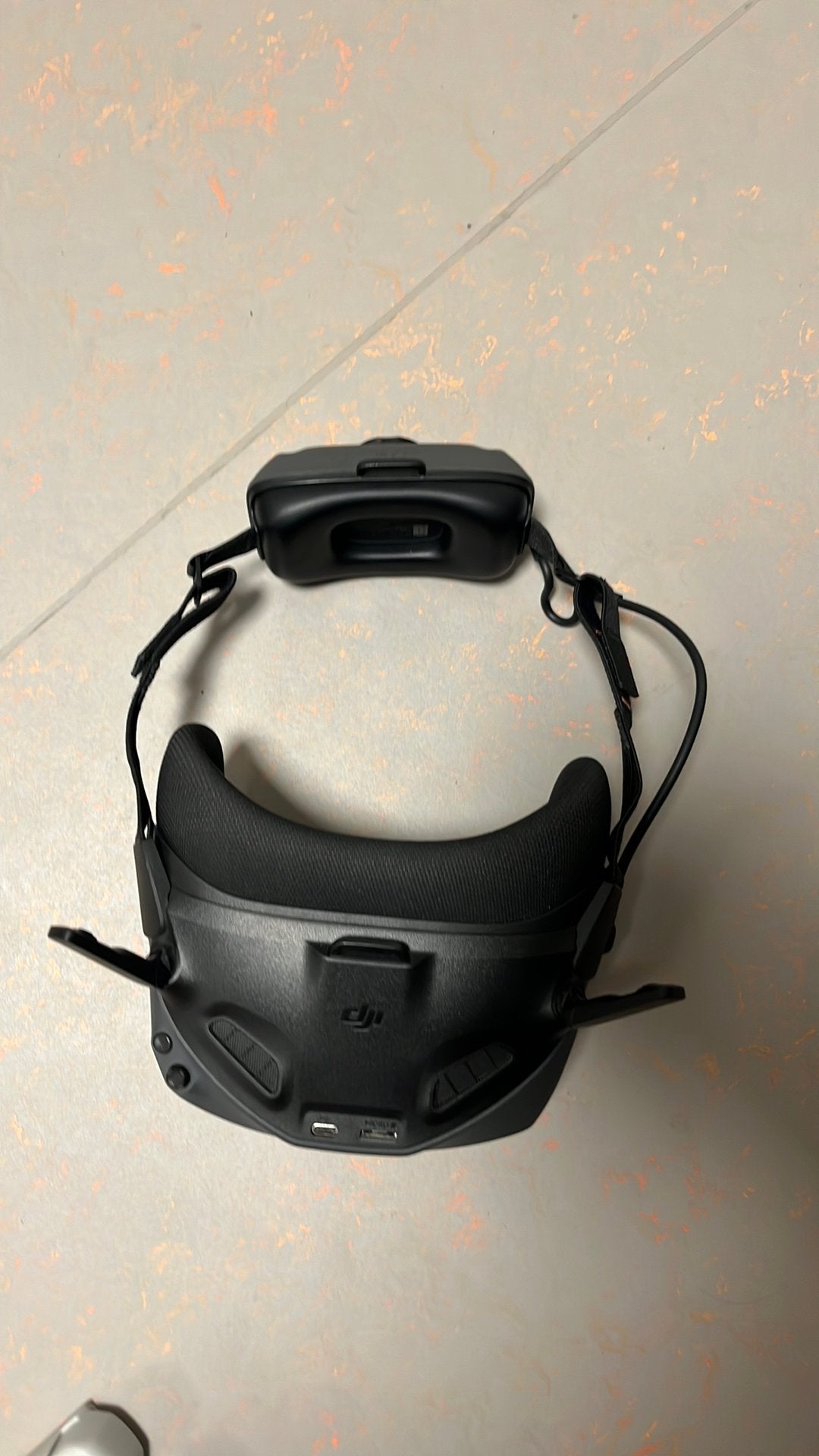 dji neo fly more combo, TV, Hi-fi & Vidéo, Drones, 100 à 1000 m, Vue à la première personne (FPV), Enlèvement ou Envoi, Moins de 250 g