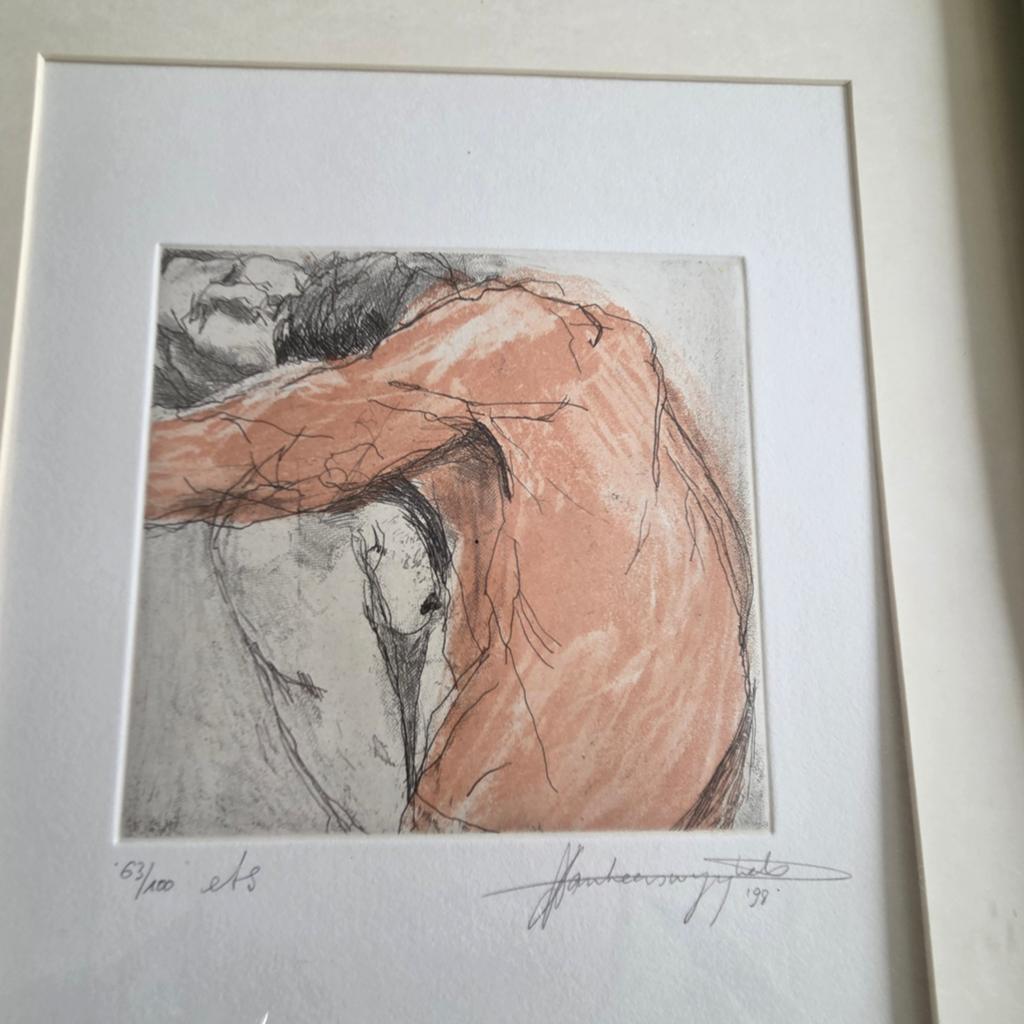 Ets Lieve van Heerswynghels - 63/100, Ophalen of Verzenden