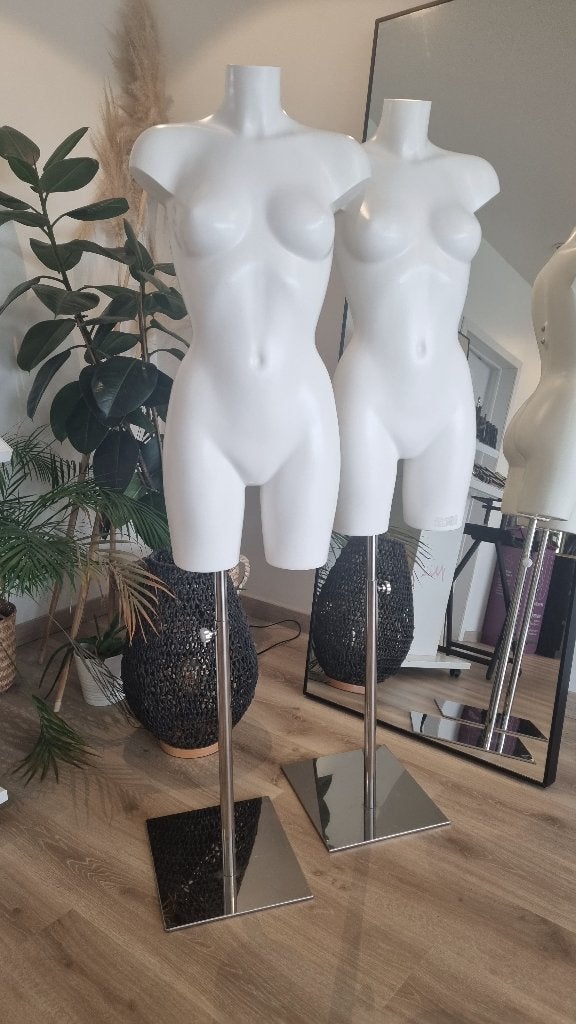 Etalagepoppen, Vêtements | Femmes, Vêtements Femmes Autre, Enlèvement, Comme neuf