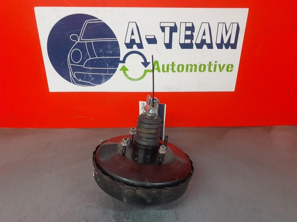 REMBEKRACHTIGER ABS Suzuki Alto (GF) (51000M68K50), Gebruikt, Suzuki