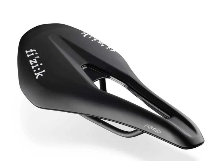 Fizik share Fizik Argo Vento R5 zadel, Vélos & Vélomoteurs, Vélos Pièces, Enlèvement ou Envoi, Neuf, Racefiets, Selle