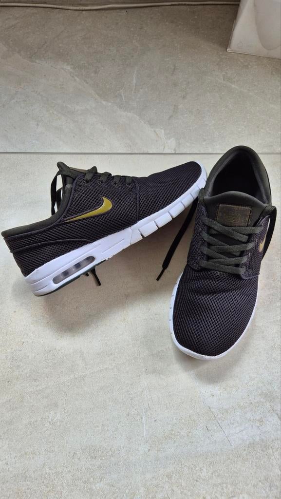 Stefan janoski nike max, Kleding | Heren, Schoenen, Ophalen