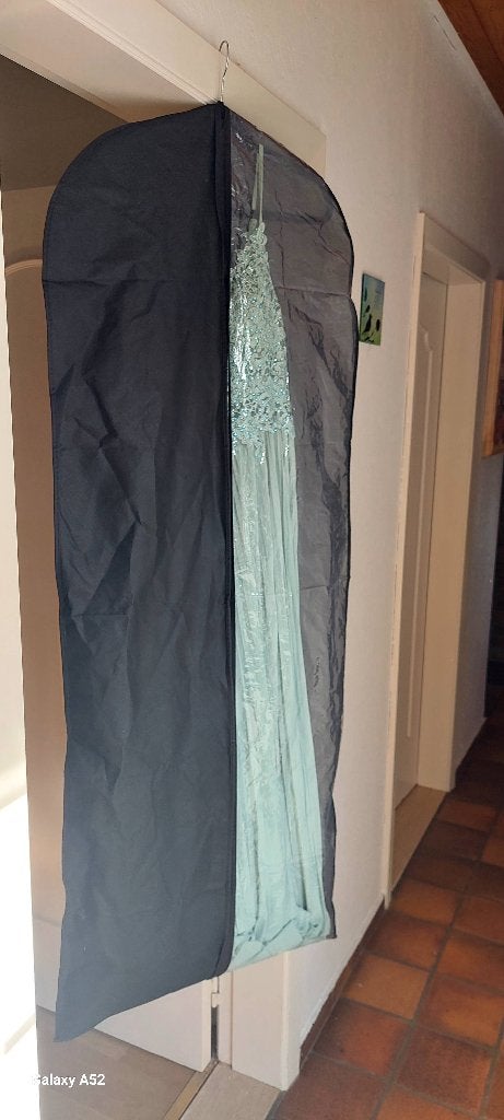 Avondkleed, Kleding | Dames, Ophalen, Nieuw, Cocktailjurk, Maat 36 (S)