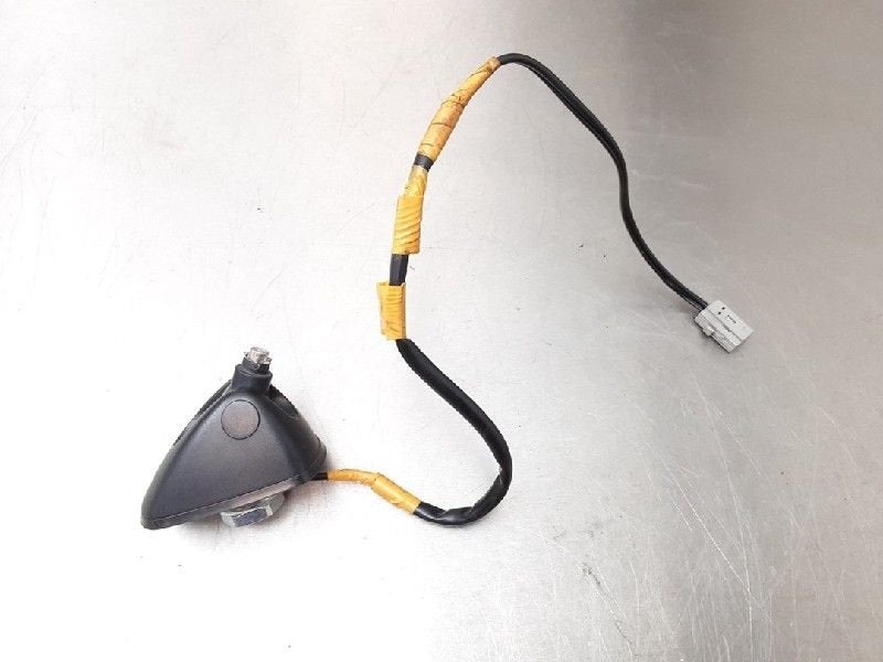 ANTENNE Subaru Forester (SH) (01-2008/09-2013) (|FORESTER|), Gebruikt, Subaru