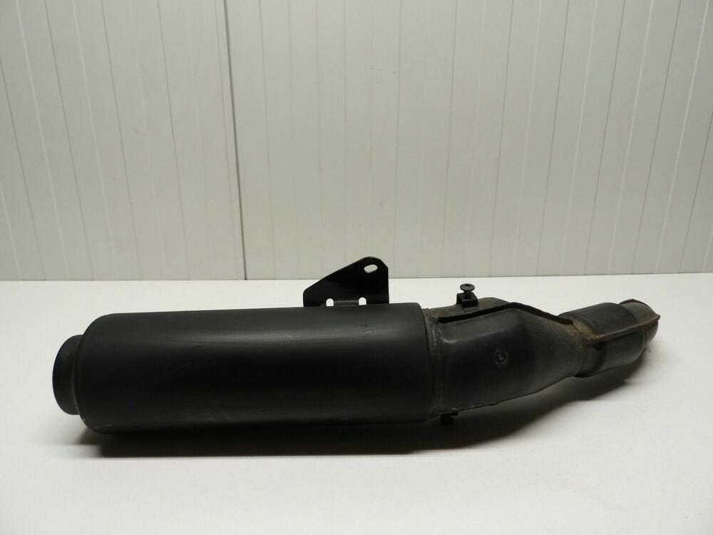 CBR1000F 1993 - 1996, 1989 - 1992 Honda Demper D1-44145