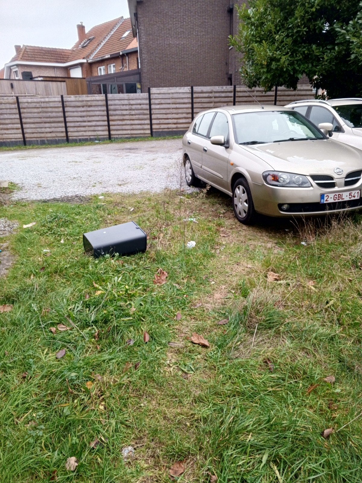 Nissan Almera 2004  225000km benzin, Auto's, Particulier, Te koop, Almera