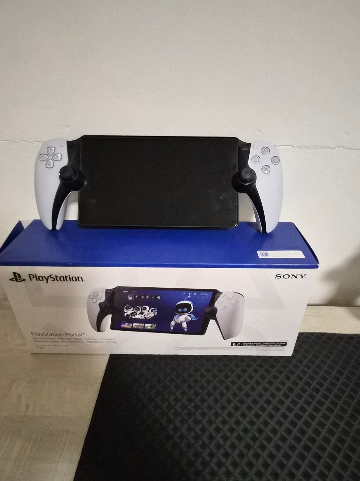 PlayStation portable, Bijoux, Sacs & Beauté, Boîtes de maquillage & Beauty case, Enlèvement