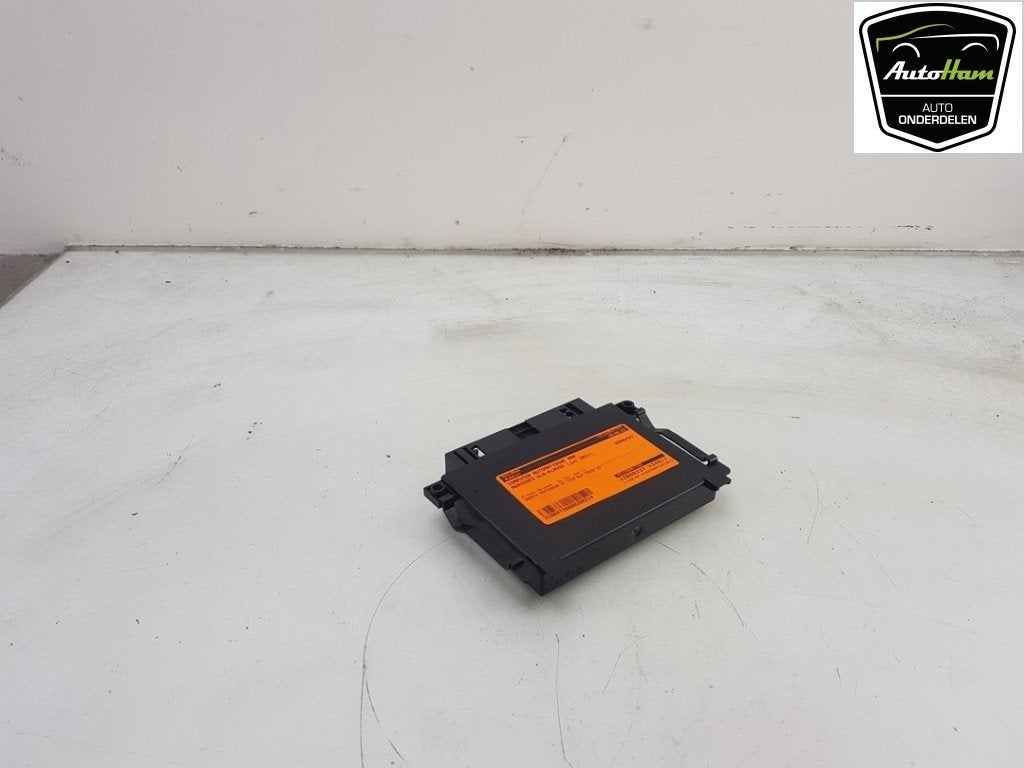 CALCULATEUR ECU BOITE DE VITESSES Mercedes-Benz GLB (247.6), Autos : Pièces & Accessoires, Dhr. J. Ham, Mercedes-Benz, Administratie@autoham.nl