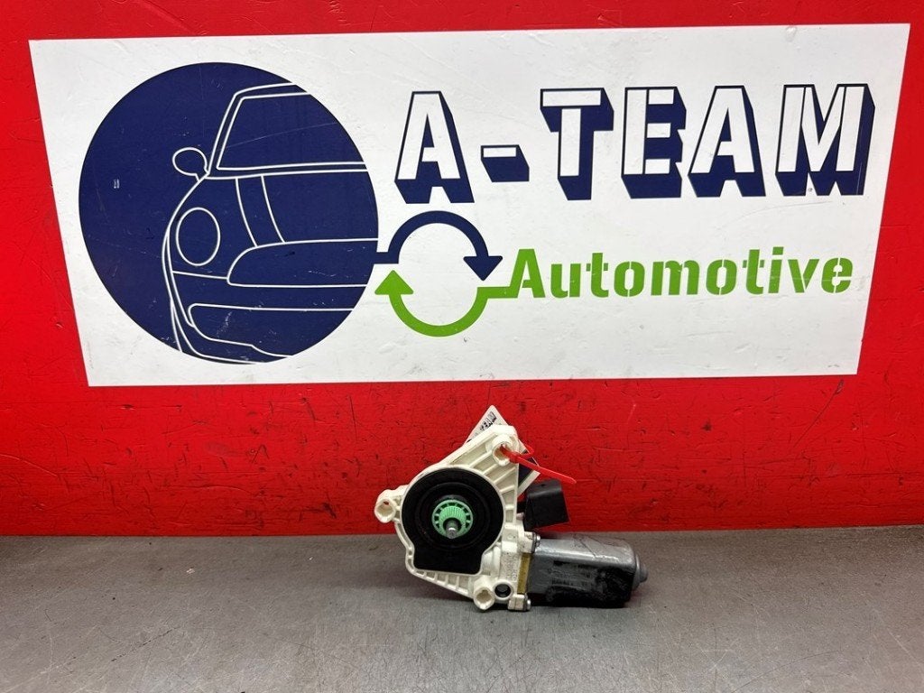 MOTEUR LEVE VITRE ELECTRIQUE Mercedes-Benz CLA (117.3), Brose SE, Mercedes-Benz, Info@brose.com, Utilisé