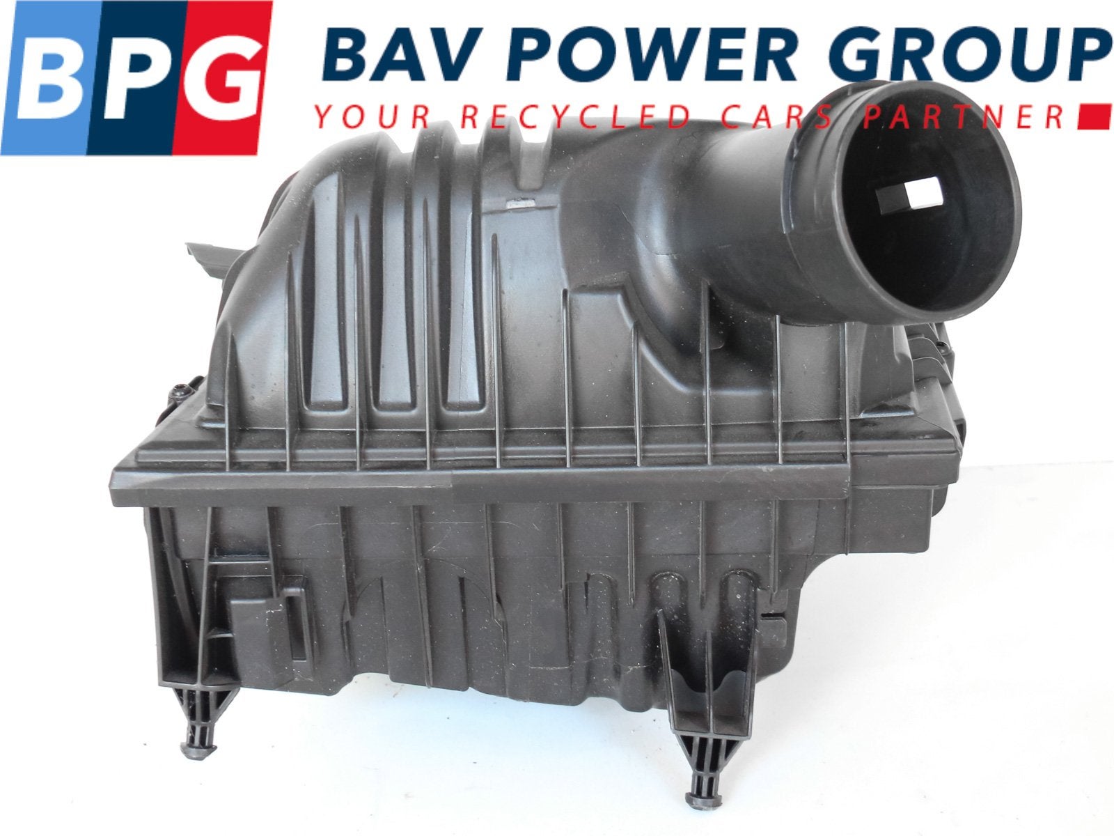 LUCHTFILTERHUIS 2 serie Active Tourer (F45) (13717609482), Gebruikt, BMW, Petuelring 130
80809  München, DE, Bayerische Motoren Werke AG