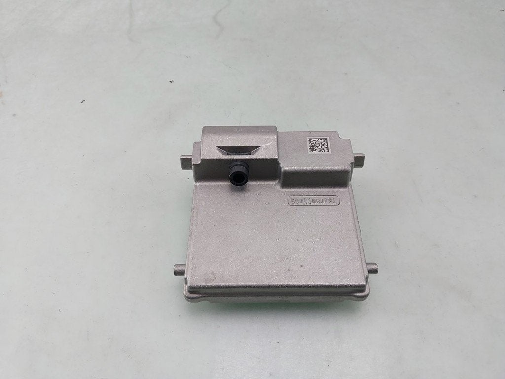 CAMERA AVANT Toyota Aygo X (|8646C0H030|8646C0H040|), Kundenbetreuung@toyota.de, Toyota, Utilisé, Toyota-Allee 2
50858  Köln, DE