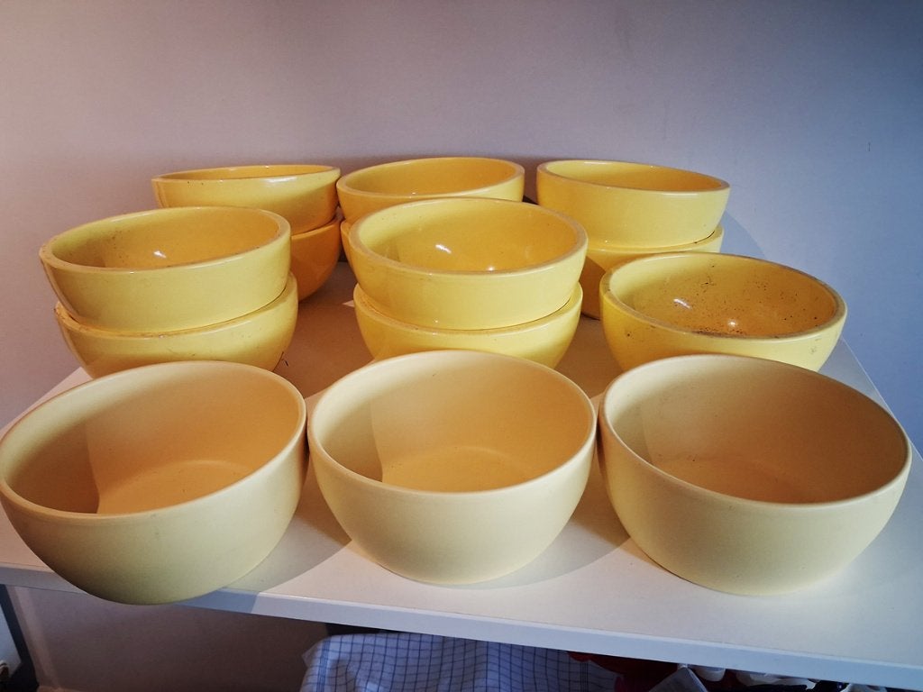 Spullen voor rommelmarkt, Diversen, Rommelmarktspullen, Ophalen