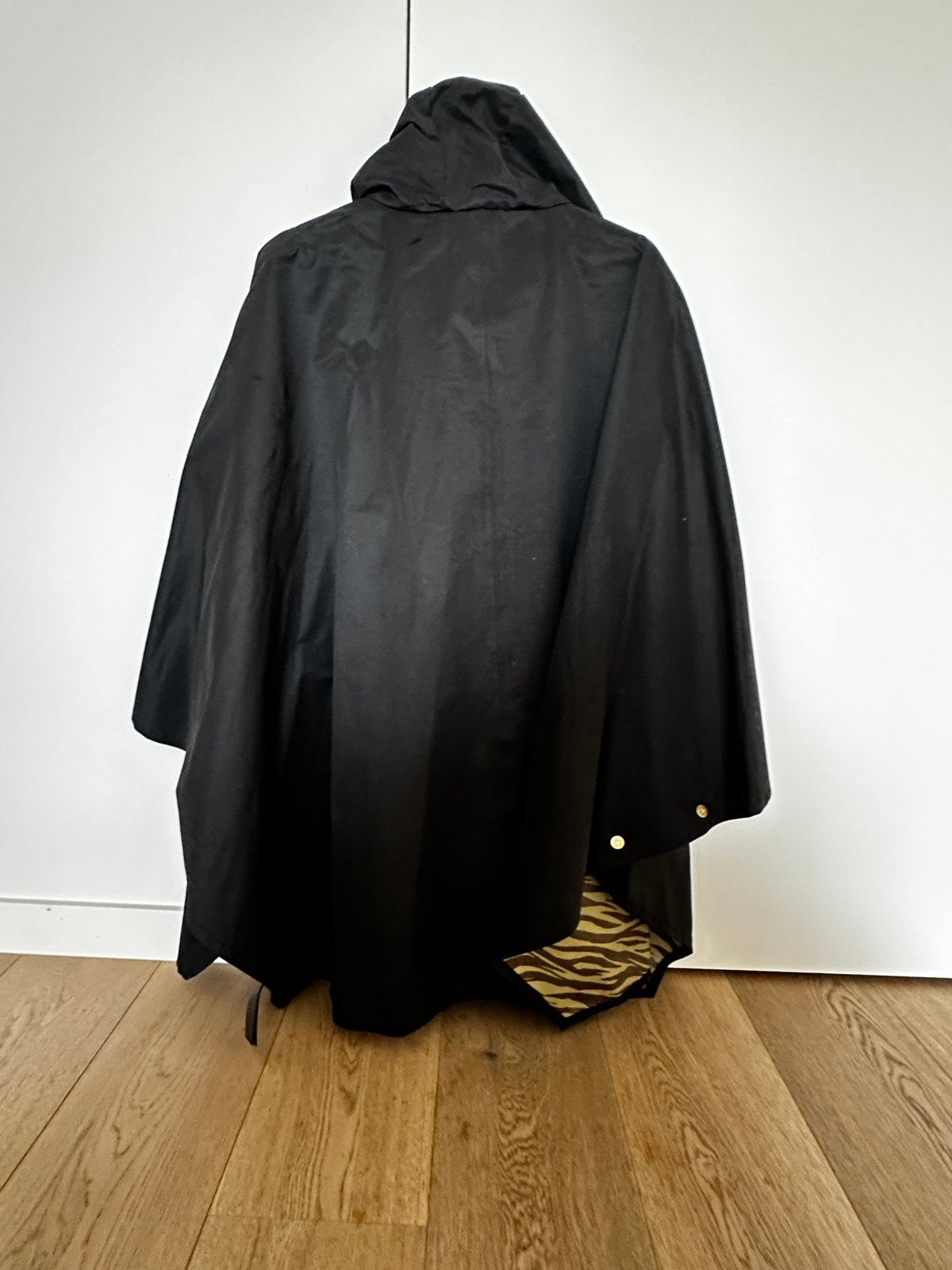 Cape de pluie Scotch & Soda, Enlèvement ou Envoi, Neuf