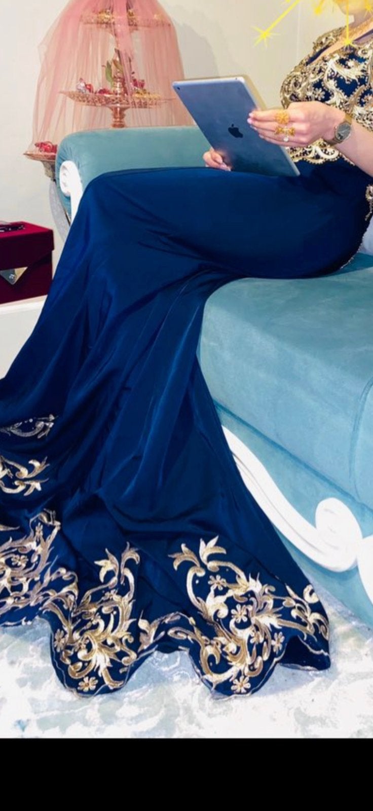 De belles et élégantes robes de soirée à vendre, Vêtements | Femmes, Habits de circonstance, Enlèvement, Comme neuf