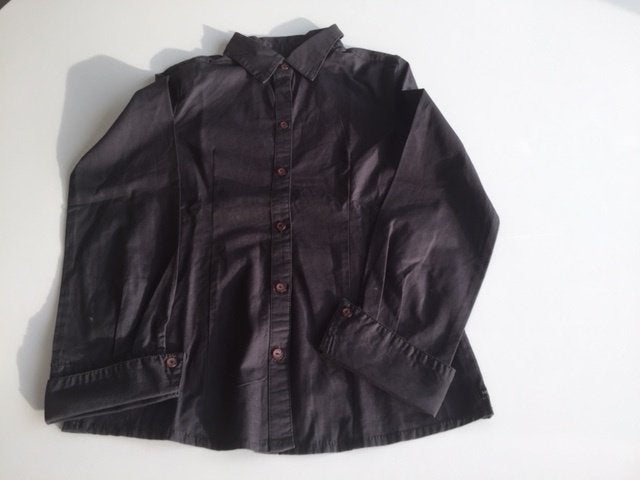Meisjes blouse 122 / 128, Kinderen en Baby's, Mexx, Meisje, Overhemd of Blouse, Ophalen of Verzenden