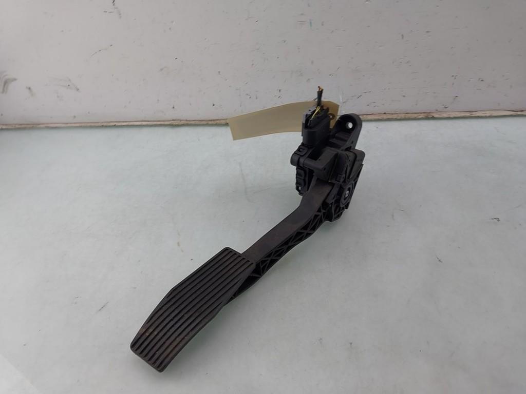 PEDALE D'ACCELERATEUR Opel Meriva (B) (01-2010/03-2017), Autos : Pièces & Accessoires, Habitacle & Garnissage, Opel, Utilisé