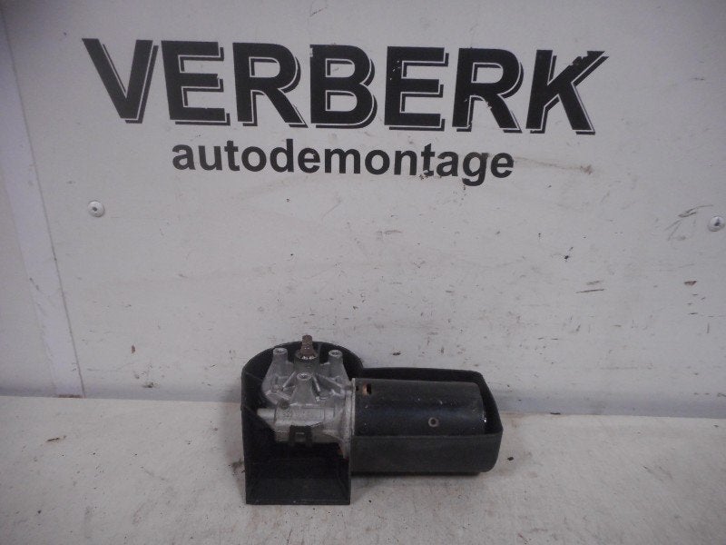 RUITENWISSERMOTOR VOOR Ford Focus 1 (fordxs41-17508bb), Robert Bosch AG, Gebruikt, Ford, Robert-Bosch-Allee 1
74232  Abstatt, DE