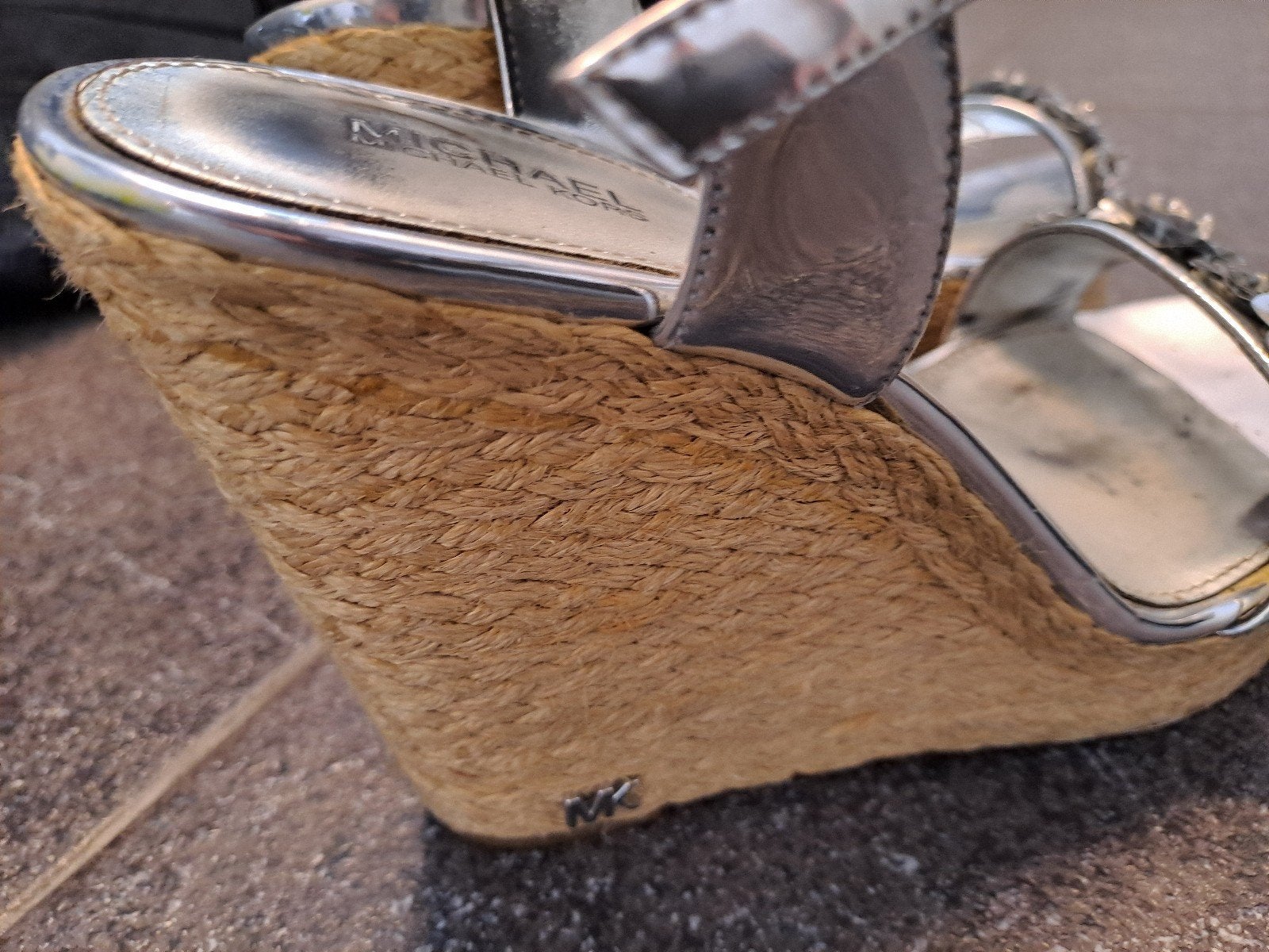 schoenen, Kleding | Dames, Ophalen