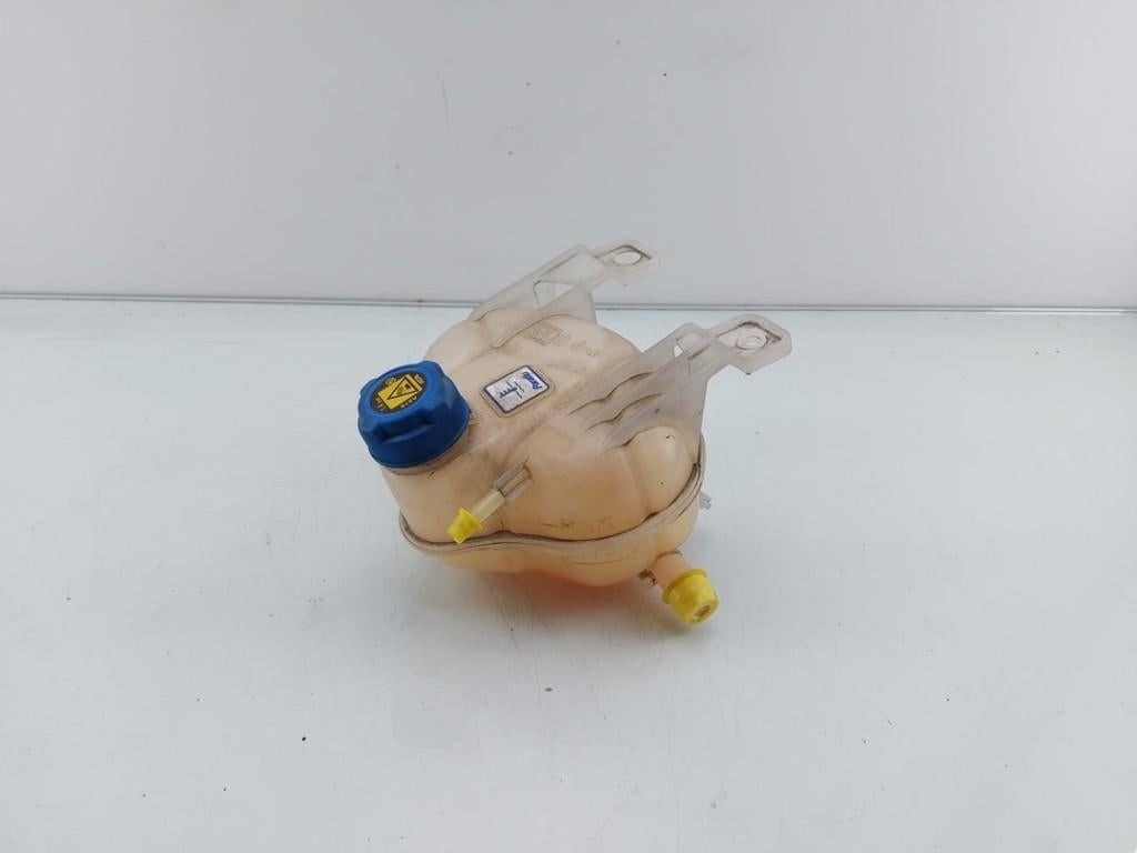 VASE D'EXPANSION Alfa Romeo MiTo (955) (|55700508|), Dhr. J. Ham, Administratie@autoham.nl, Utilisé, Alfa Romeo