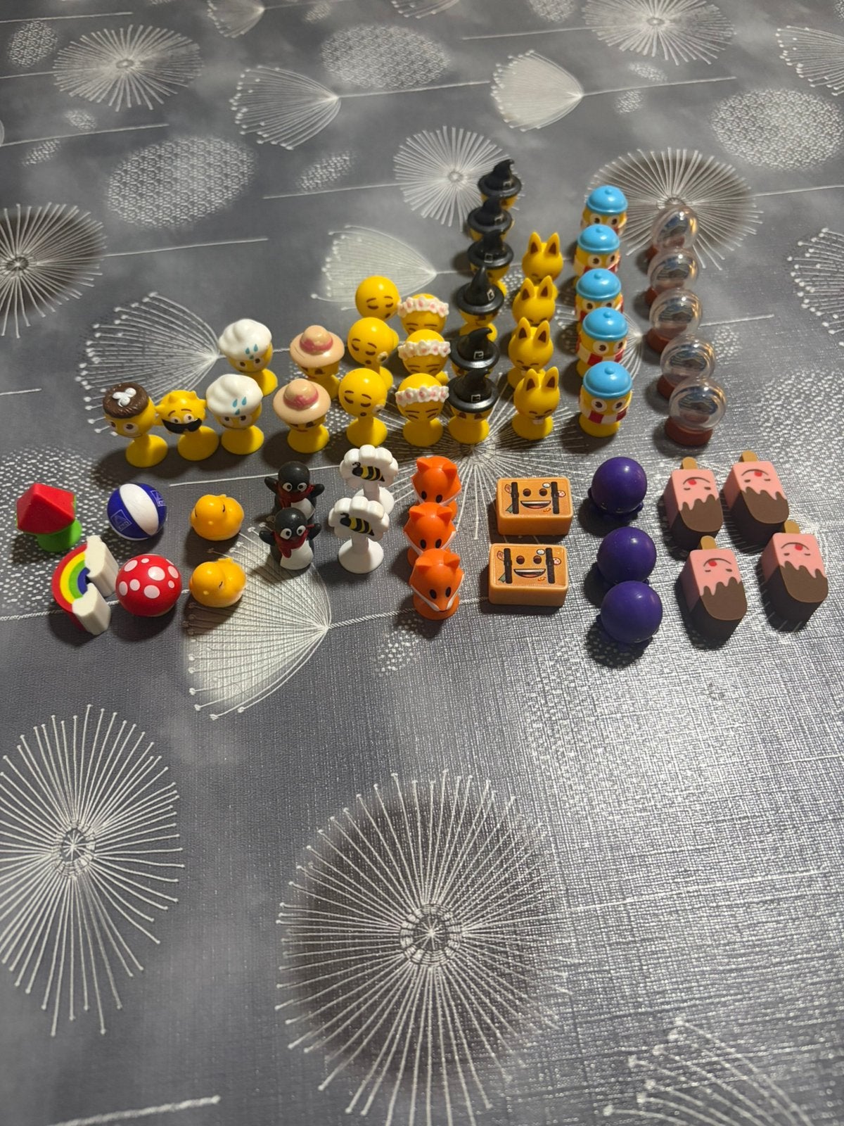 Emoji aldi 2026, Aldi, Ophalen