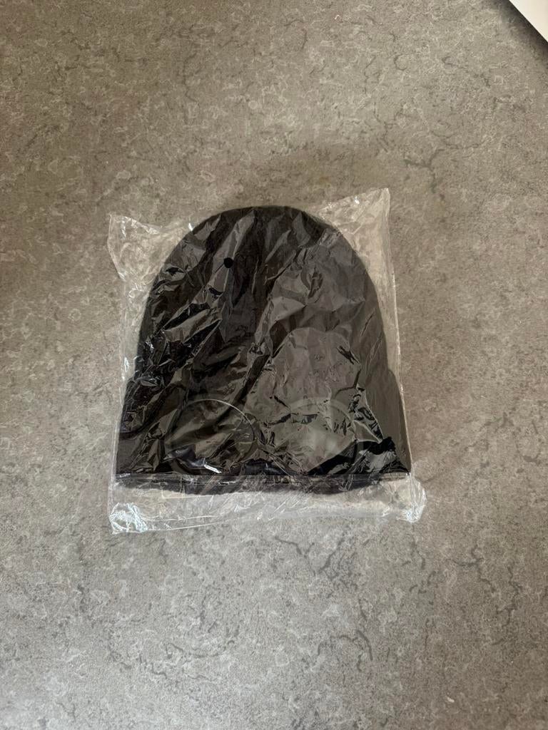 Nieuwe muts, Ophalen of Verzenden, Zo goed als nieuw, Muts
