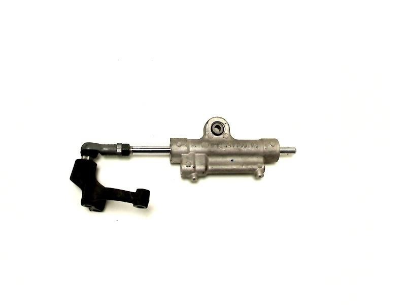 Suzuki Stuurdemper GSX R 1000 2005-2006, Ophalen of Verzenden, Gebruikt