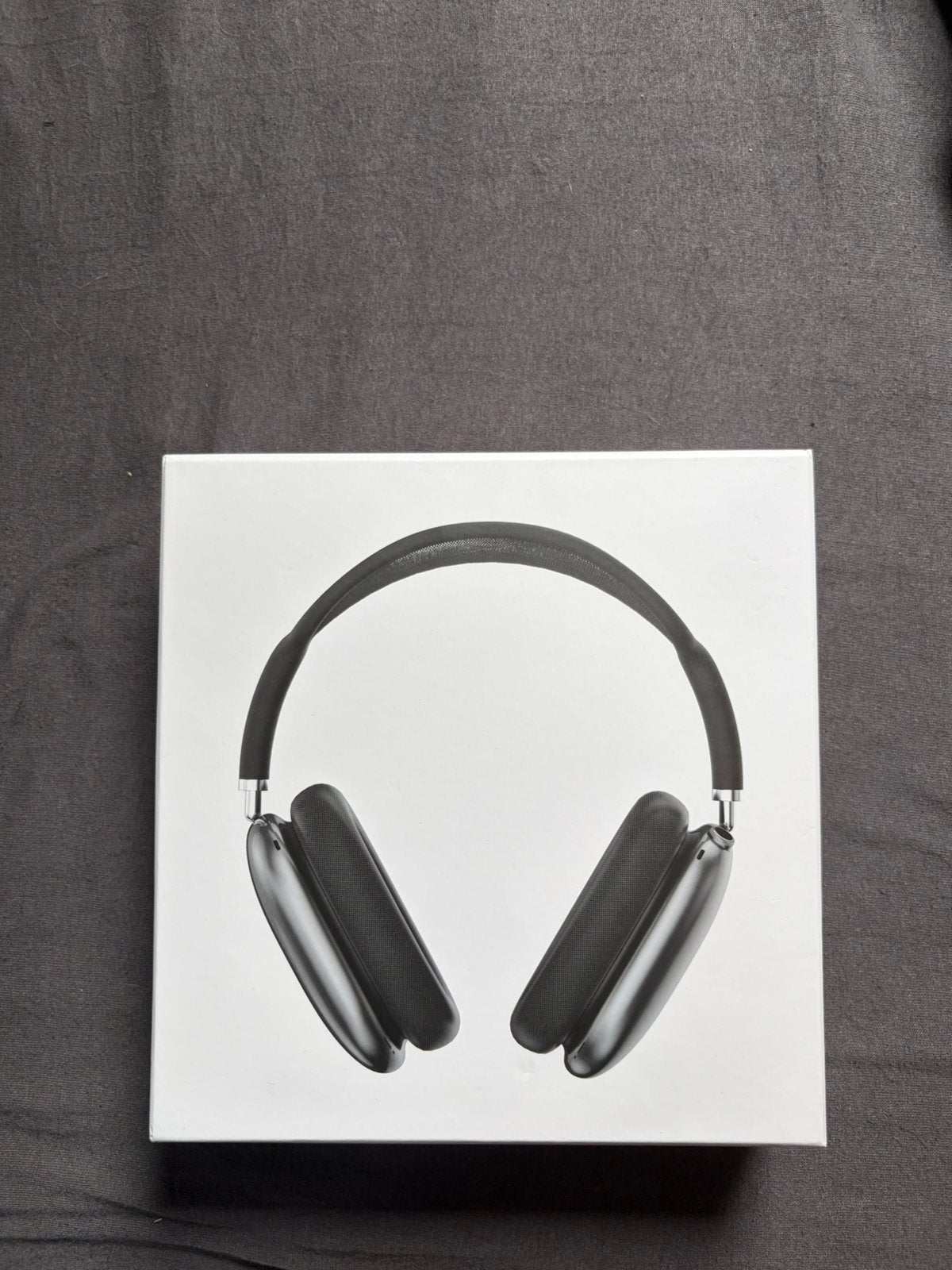 Casque Max, Enlèvement ou Envoi, Comme neuf