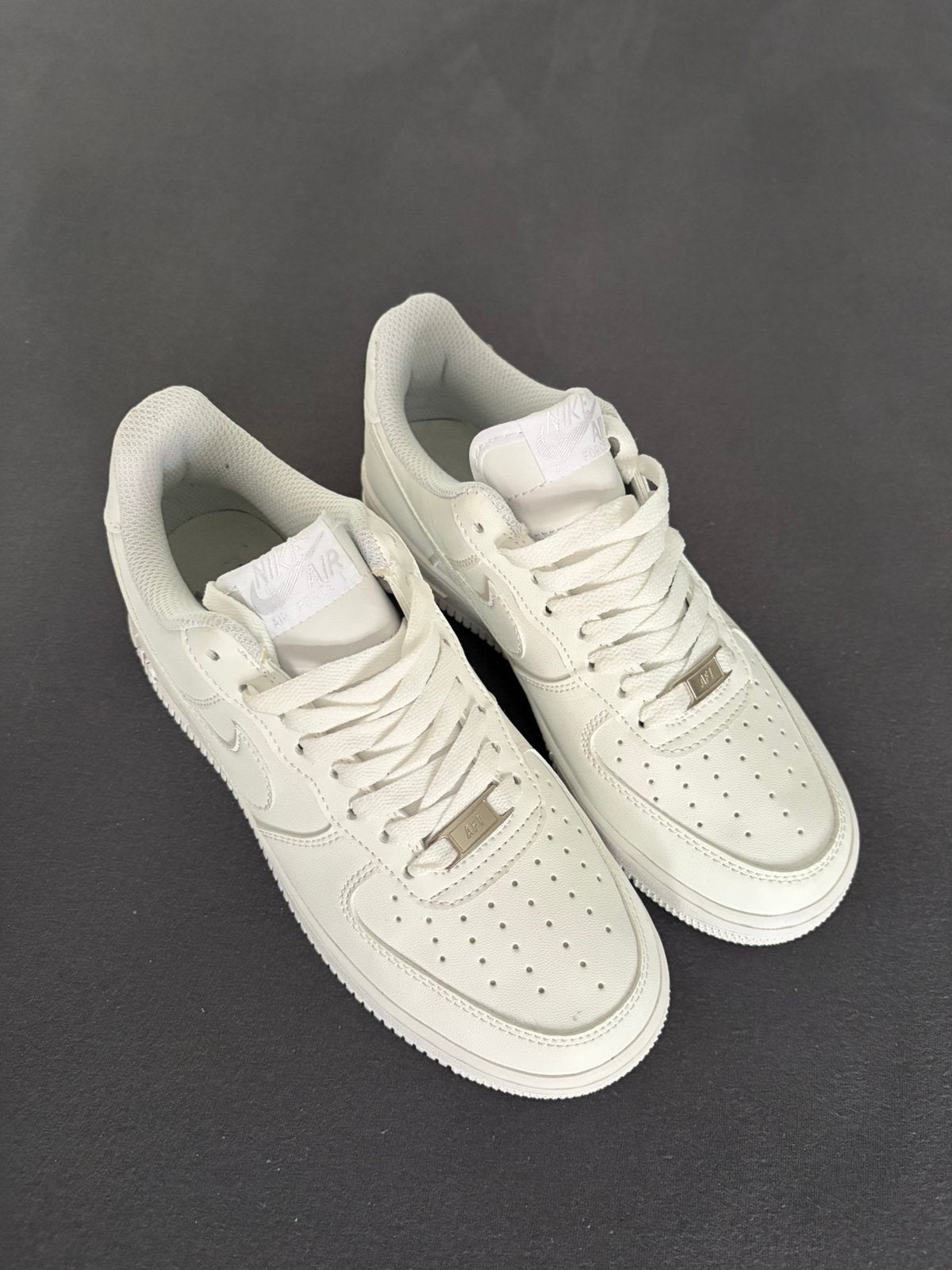 air force 1 white 39, Vêtements | Hommes, Neuf, Chaussures à lacets, Blanc, Envoi