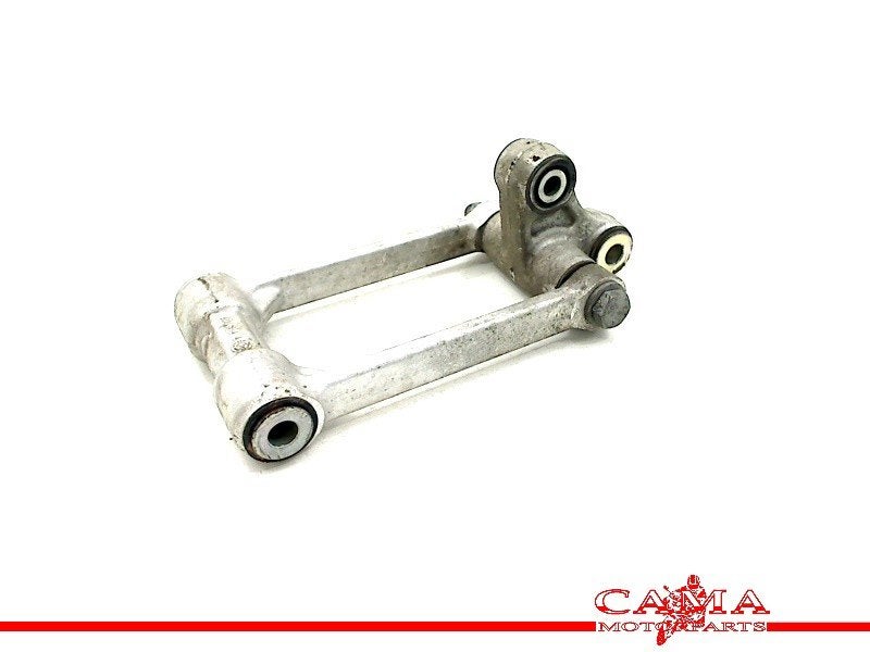 LINK SYSTEEM ACHTERVEER BMW S 1000 R 2014-2016 (S1000R K47), Motoren, Dhr. S. di Majo, Gebruikt, Info@cama-motorparts.nl, P.J. Troelstraweg 8 8
3144 CX  MAASSLUIS, NL