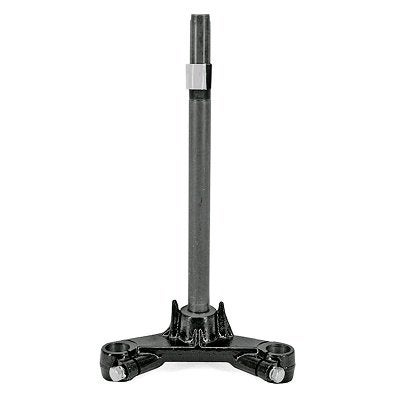 mbk booster oud model kroonstuk ( T STUK), Ophalen, Nieuw, Overige typen