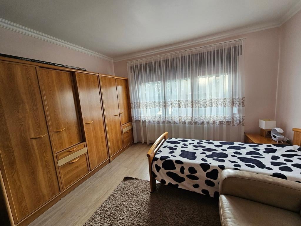 Armoire en bon état, Enlèvement