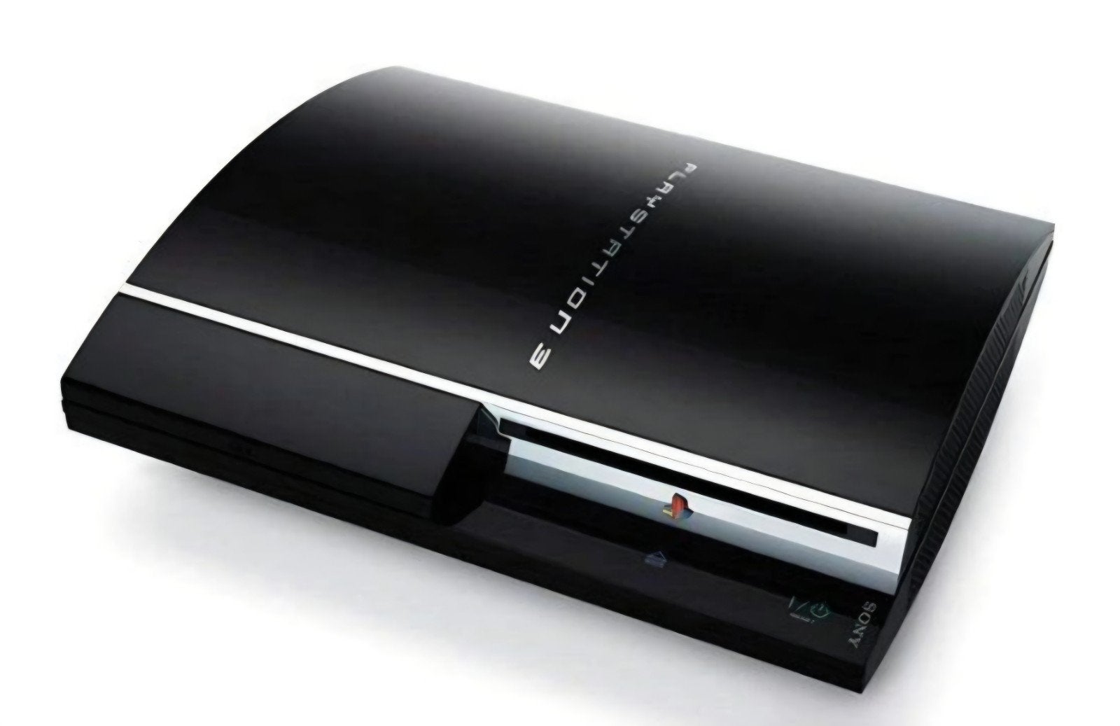 ps3 cfw, Games en Spelcomputers, Spelcomputers | Sony PlayStation 3, Ophalen of Verzenden