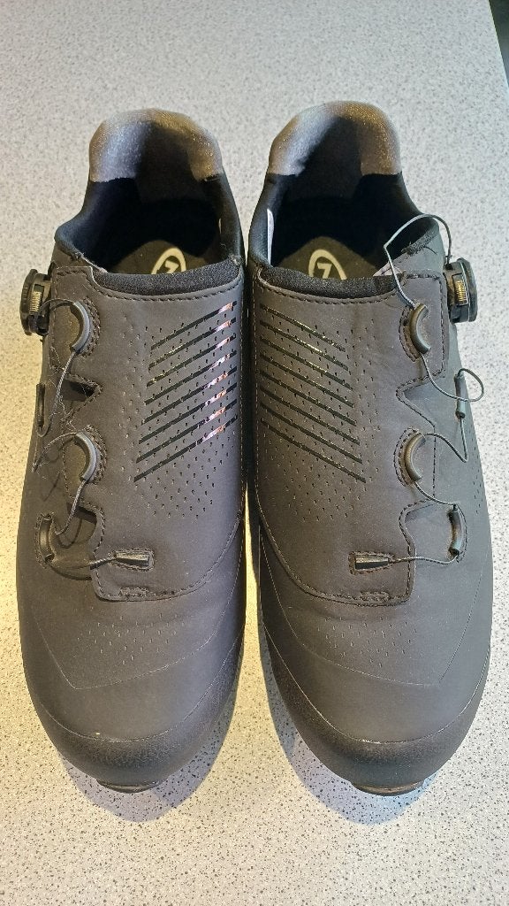 MTB schoenen winter: Northwave Magma XC Rock, Ophalen, Heren, Schoenen, Zo goed als nieuw
