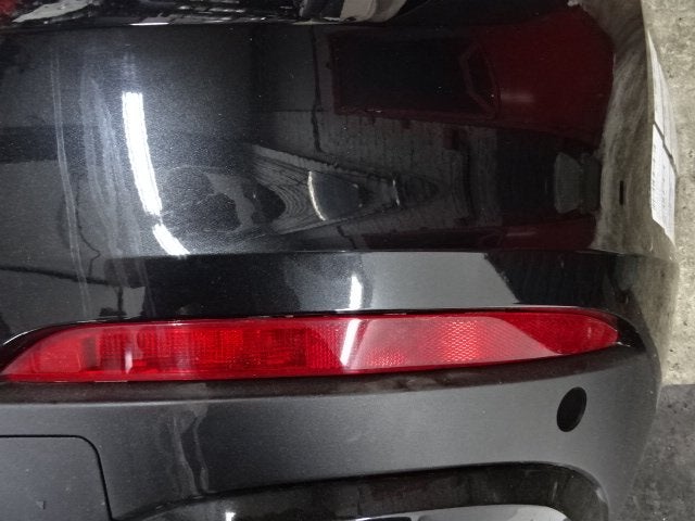 REFLECTOR RECHTS BMW X6 (F16) (01-2014/12-2019), Auto-onderdelen, Gebruikt, BMW