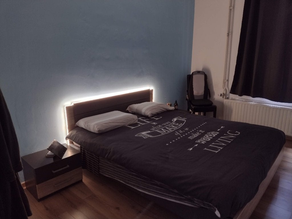 Dépendance à louer sans domiciliation vielsalm, Immo, 20 à 35 m², Province de Luxembourg