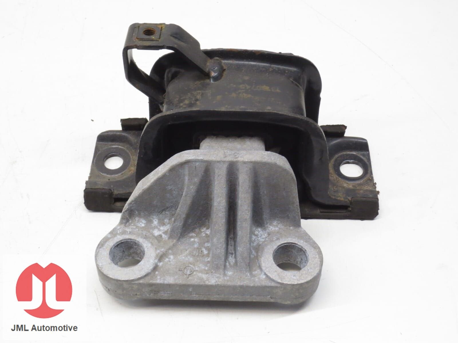 MOTORSTEUN OPEL CORSA, -, Opel, Utilisé, -