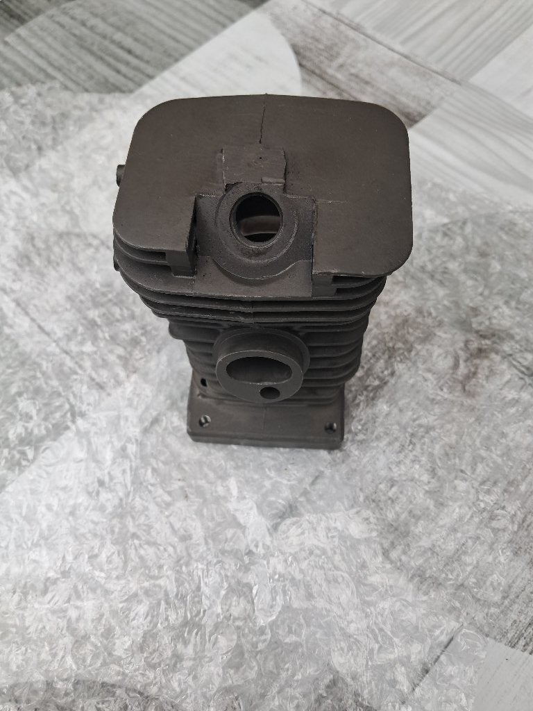 STIHL 017/170 cilinder 38mm boring NIEUW!!!, Ophalen, Nieuw