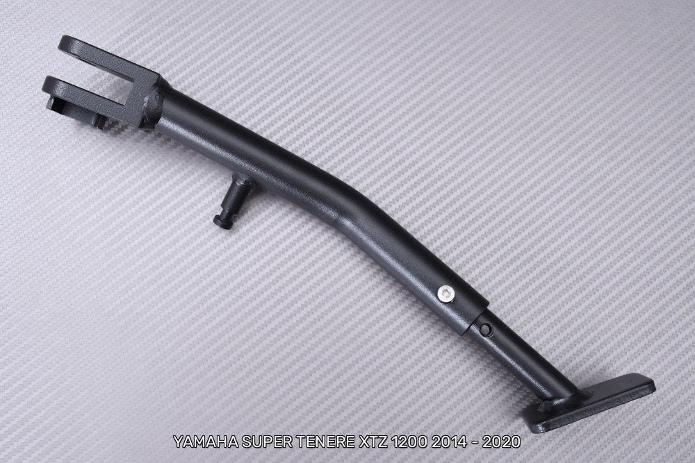 Béquille latérale YAMAHA SUPER TENERE XTZ 1200 2014 - 2020
