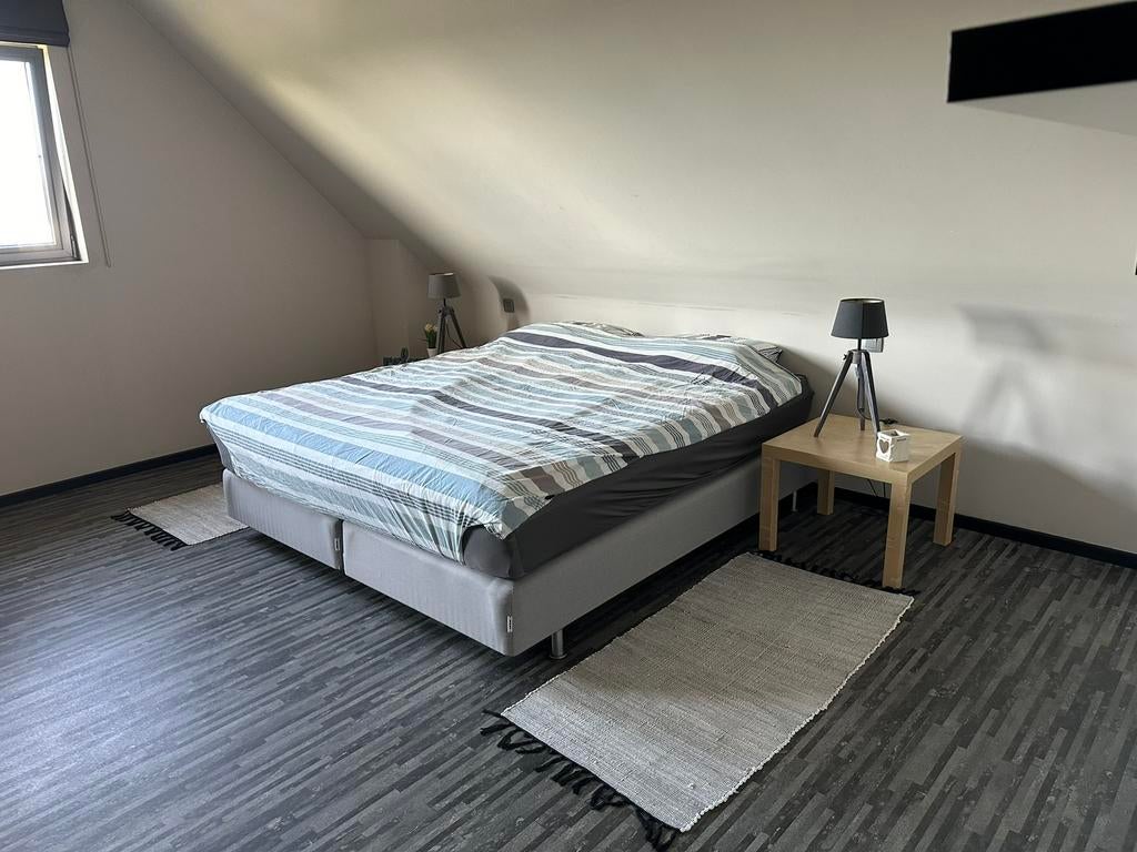 Kamer/praktijkruimte te huur, Immo, Appartements & Studios à louer, Province d'Anvers