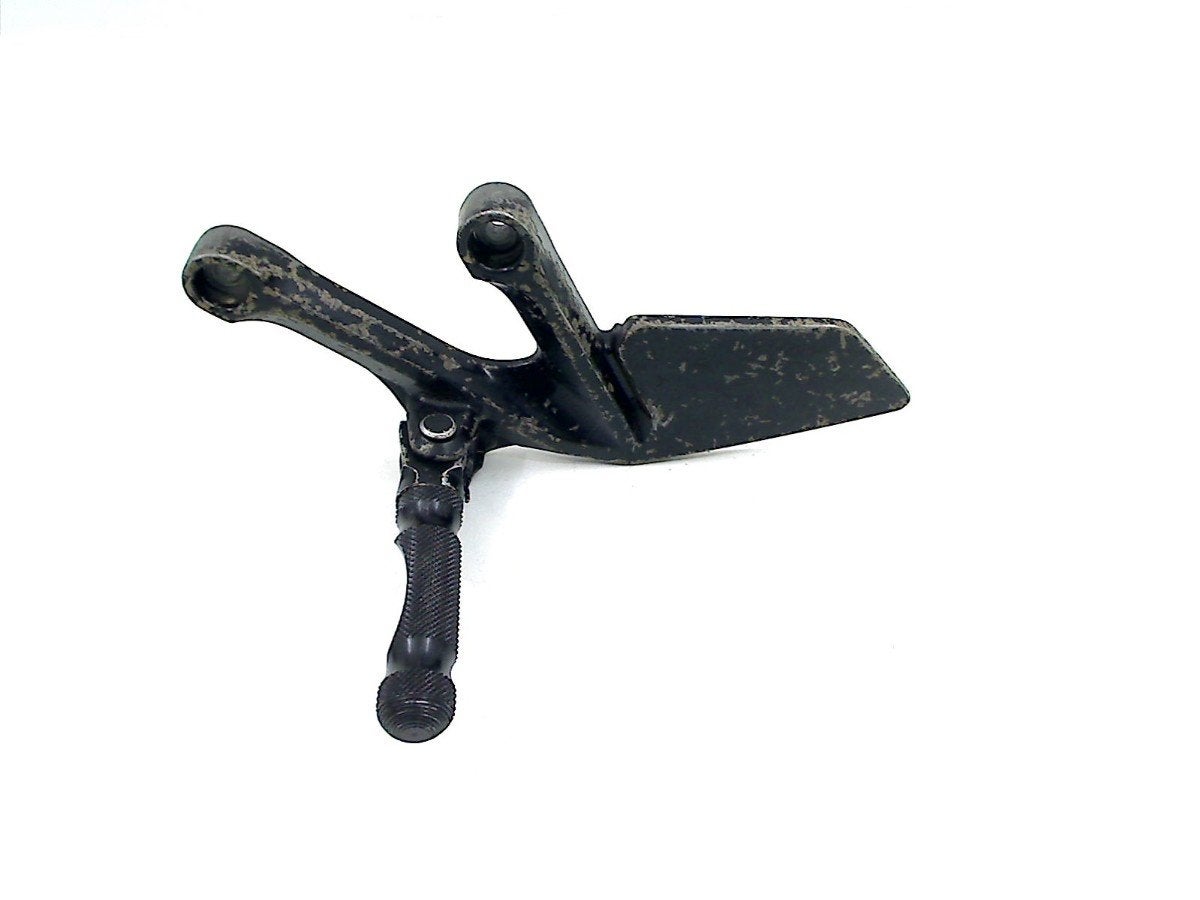 SCHETSPLAAT LINKS VOOR Honda, Dhr. S. di Majo, Gebruikt, Info@cama-motorparts.nl, P.J. Troelstraweg 8 8
3144 CX  MAASSLUIS, NL